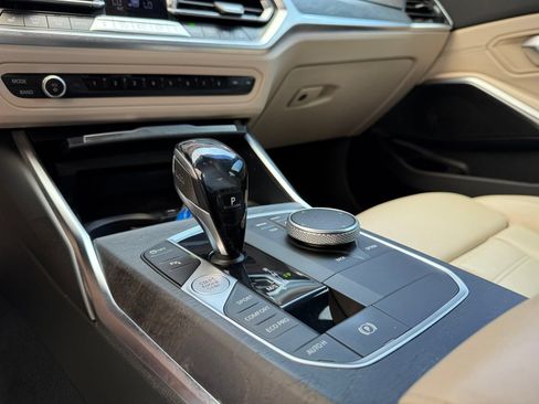 Used 2021 BMW M340i w/ Premium Package RWD image 22
