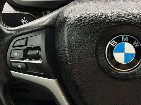 Used 2017 BMW X5 sDrive35i RWD image 32