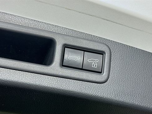 Used 2024 Lexus RX 350 Premium w/ Cold Area Package FWD image 31
