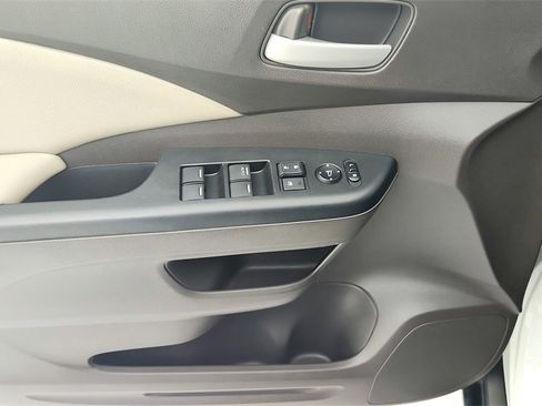 Used 2013 Honda CR-V EX image 24