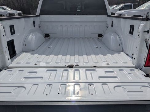 Used 2023 Ford F150 XLT w/ Equipment Group 302A High image 30