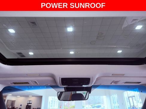 Certified 2020 Lexus ES 350 w/ Premium Package image 10