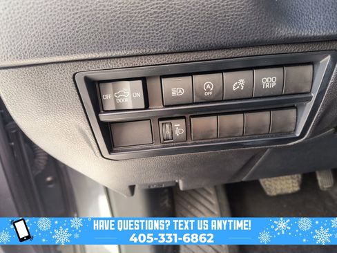 Used 2024 Toyota Tundra SR image 21