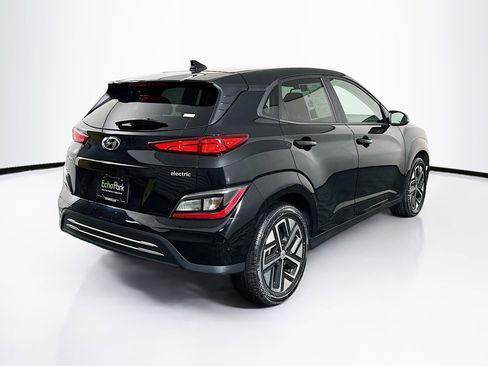 Used 2023 Hyundai Kona SEL image 9