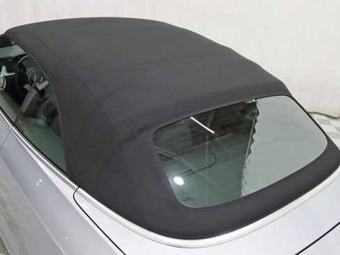 Used 2016 Audi S5 Premium Plus image 31
