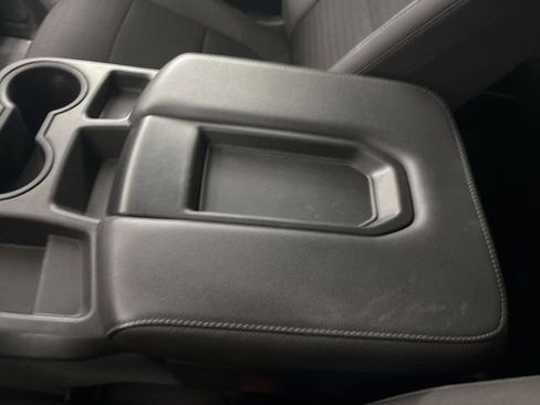 Used 2021 GMC Sierra 1500 Elevation image 47