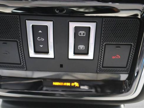 Used 2020 Land Rover Range Rover Velar R-Dynamic HSE AWD/4WD image 21