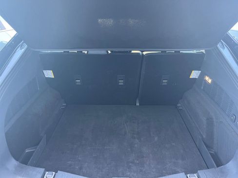 Used 2023 Ford Mustang Mach-E GT image 33