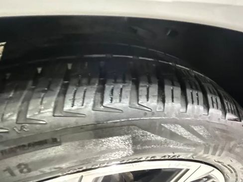 Used 2025 BMW 228i xDrive image 25