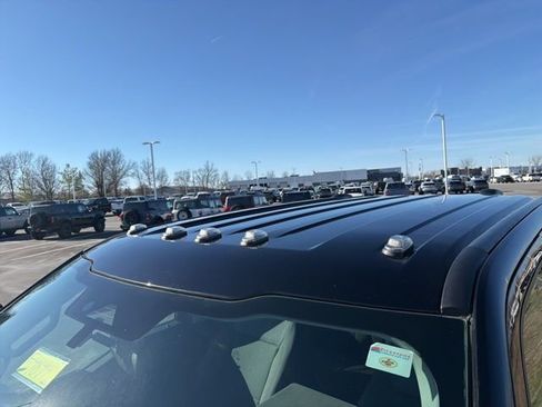 Used 2025 Ford F350 XLT image 17