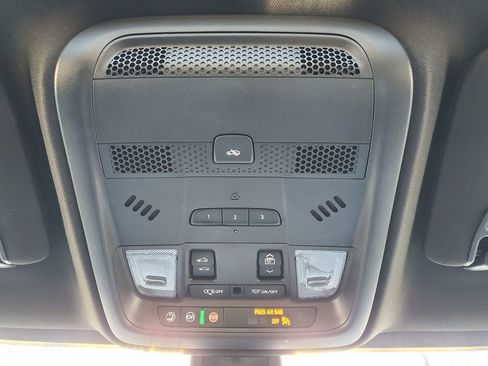 Certified 2023 Cadillac XT5 Premium Luxury image 39