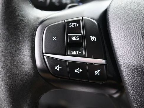 Used 2024 Ford Bronco Sport Badlands w/ Topo Graphic Package image 18