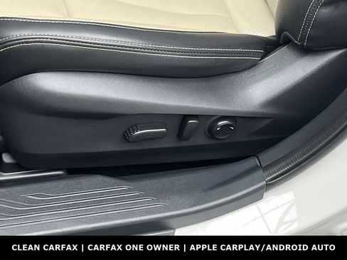 Used 2021 Subaru Outback Limited XT w/ Popular Package #2 image 11