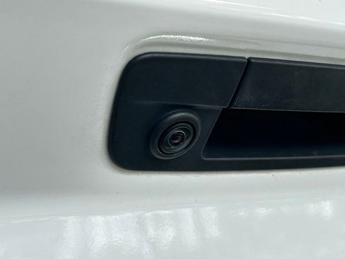 Used 2024 RAM 1500 Classic SLT RWD image 18
