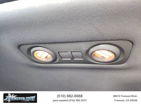 Used 2014 Toyota Venza XLE w/ XLE Premium Package image 22