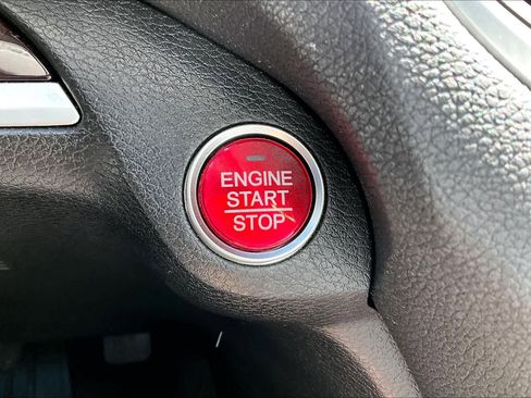 Used 2015 Acura TLX V6 w/ Technology Package image 33