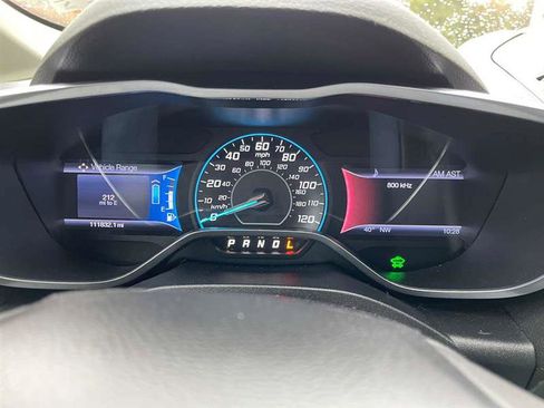 Used 2013 Ford C-MAX SEL image 67