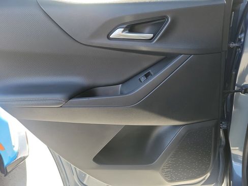 Used 2025 Chevrolet Equinox LT image 14