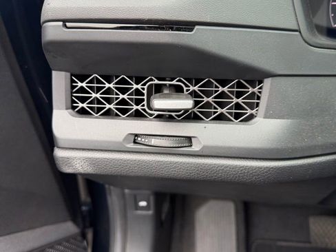 Used 2024 Honda Accord EX image 14