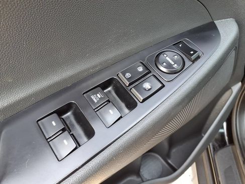 Used 2018 Hyundai Tucson SE w/ Cargo Package FWD image 25