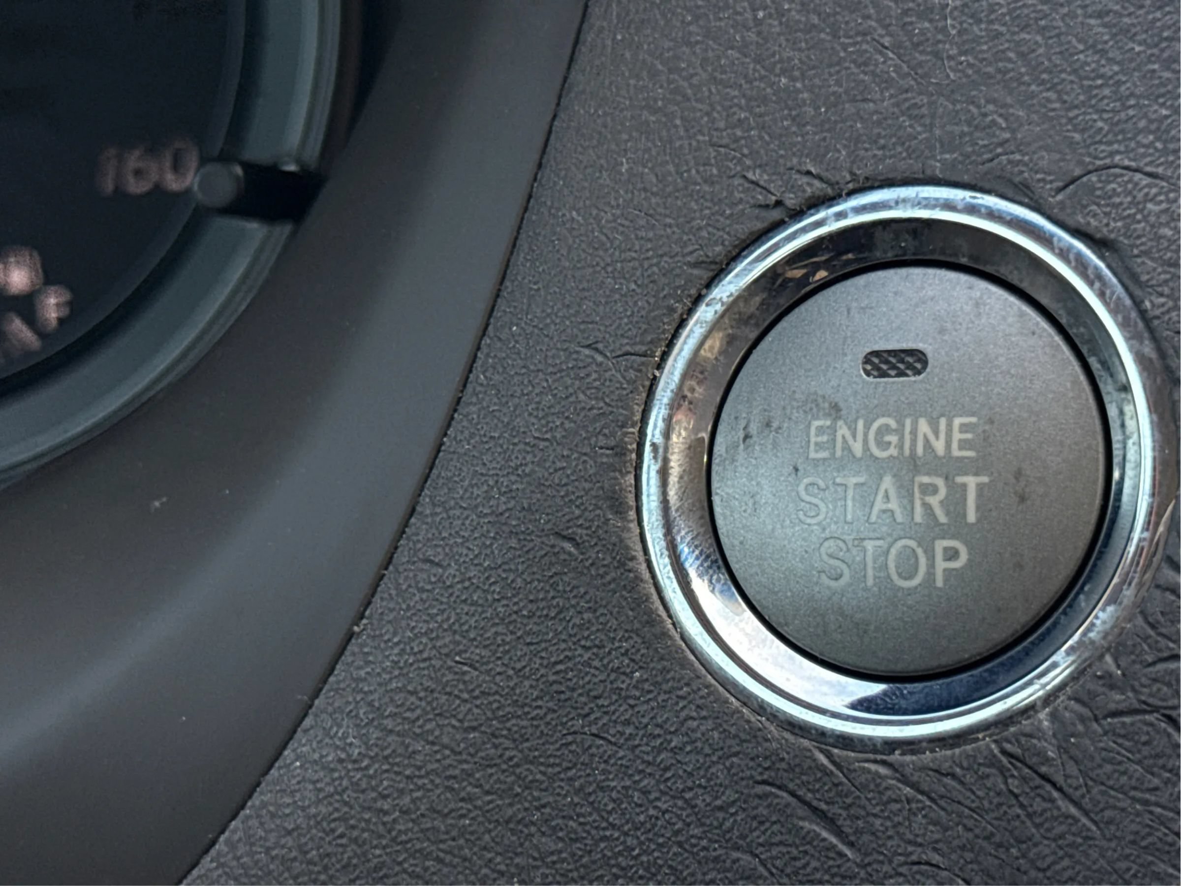 Used 2012 Lexus ES 350 FWD image 31
