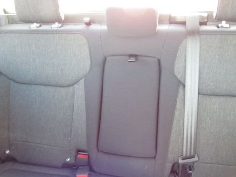 Used 2025 Ford Maverick XLT w/ Equipment Group 301A image 8