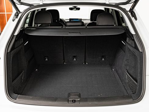 Used 2022 Audi Q5 2.0T Premium Plus image 22