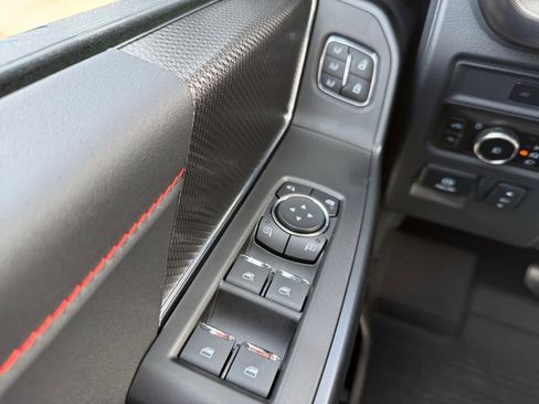 Used 2025 Ford F150 Raptor image 27