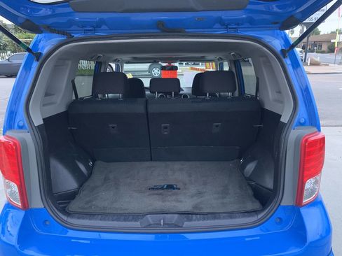 Used 2011 Scion xB image 13