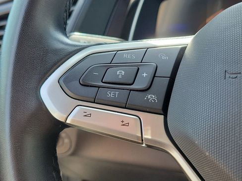 Used 2024 Volkswagen Jetta S FWD image 19