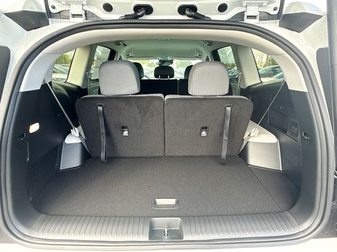 New 2026 Hyundai Ioniq 9 SE image 19