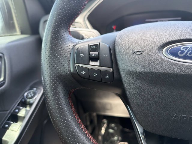 Used 2024 Ford Escape ST-Line FWD image 29