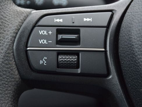 Used 2023 Honda Accord EX image 29
