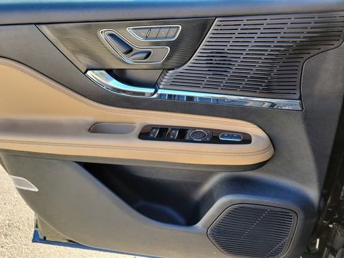 Certified 2022 Lincoln Corsair Reserve FWD image 13