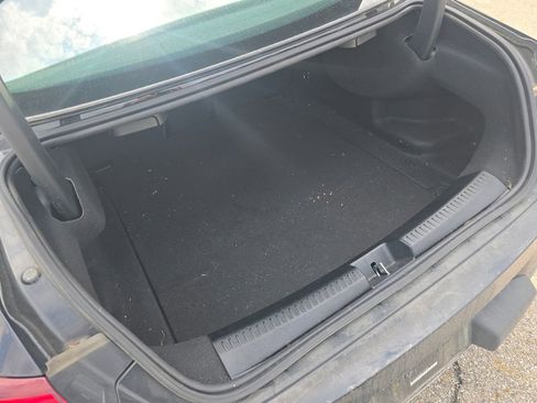 Used 2021 Mercedes-Benz CLA 250 4MATIC image 18