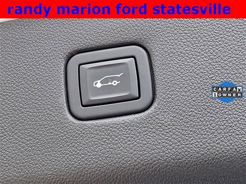 Used 2021 Chevrolet Blazer LT w/ Redline Edition image 29