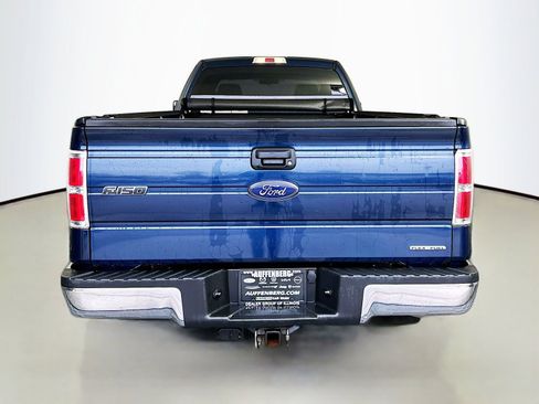 Used 2014 Ford F150 XL RWD image 6