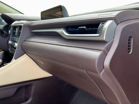 Used 2019 Lexus RX 350 AWD w/ Navigation Package image 19