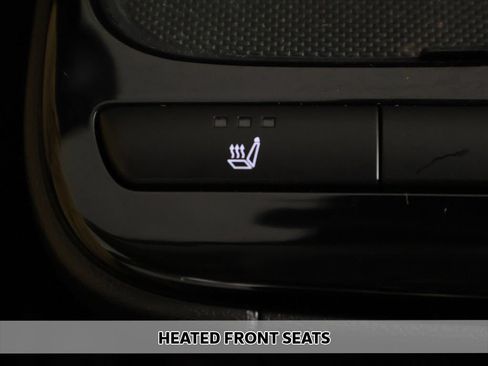 Used 2025 Hyundai Ioniq 5 SE RWD image 6