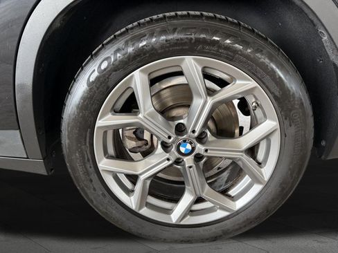 Used 2023 BMW X3 sDrive30i RWD image 24