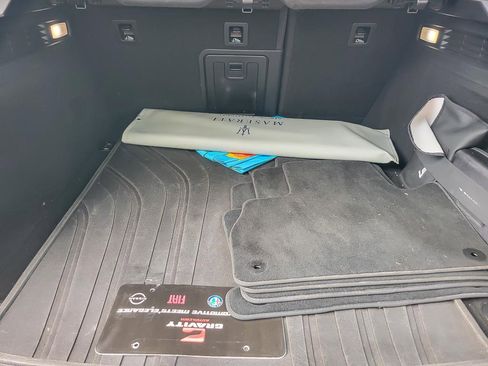 Used 2022 Maserati Levante GT image 20