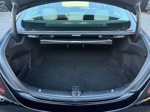 Used 2021 Mercedes-Benz C 300 C 300 image 12