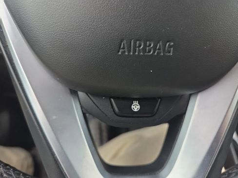 Used 2018 BMW X3 xDrive30i image 29