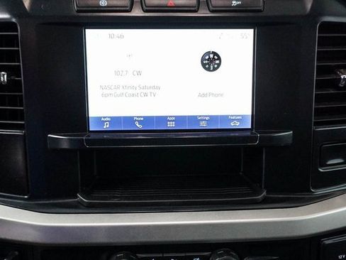 Used 2024 Ford F250 XLT image 22