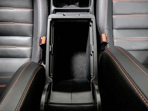 Used 2024 Honda CR-V Sport-L image 29