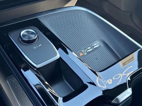 New 2026 Buick Enclave Preferred w/ Power Package image 31