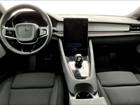 Used 2023 Polestar Polestar 2 w/ Pilot Pack image 20