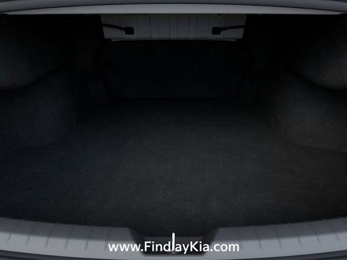 New 2026 Kia K5 LXS image 38