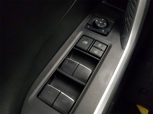 Used 2024 Toyota RAV4 XSE w/ Weather Package image 16