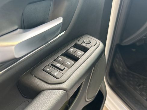 New 2026 RAM 1500 Big Horn image 38